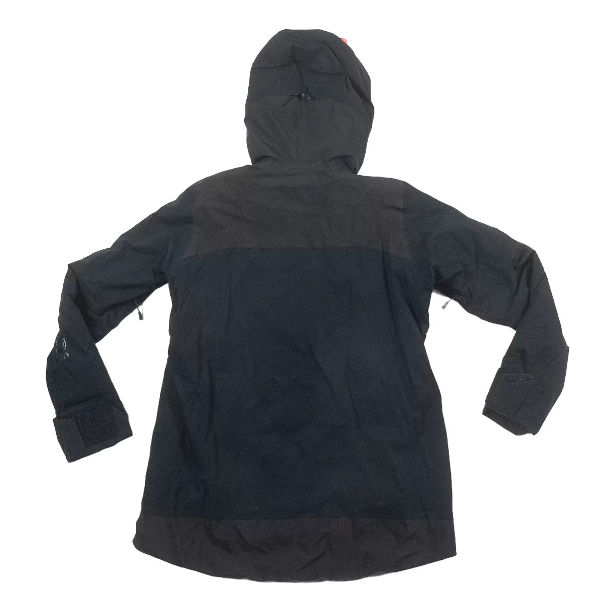 Helly Hansen Powchaser 2.0 Jacket - Women's - Image 3