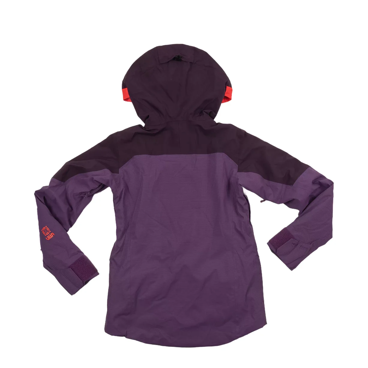 Helly Hansen Powchaser Lifaloft Jacket - Women's - Image 3