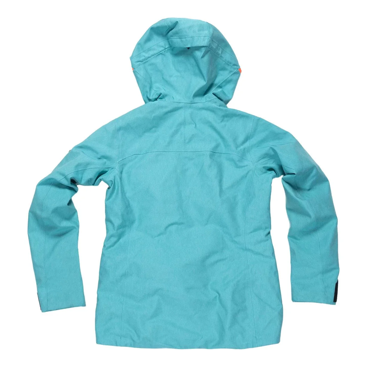 Helly Hansen Powder Queen 3.0 Ski Jacket - Women's - Image 3