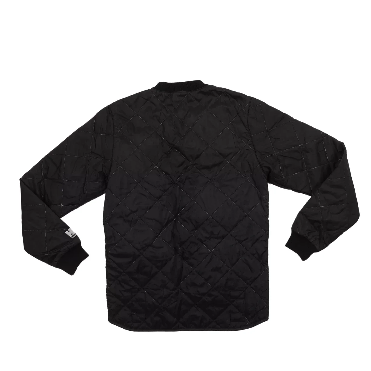 Helly Hansen Quilted Jacket - Men's - Image 3