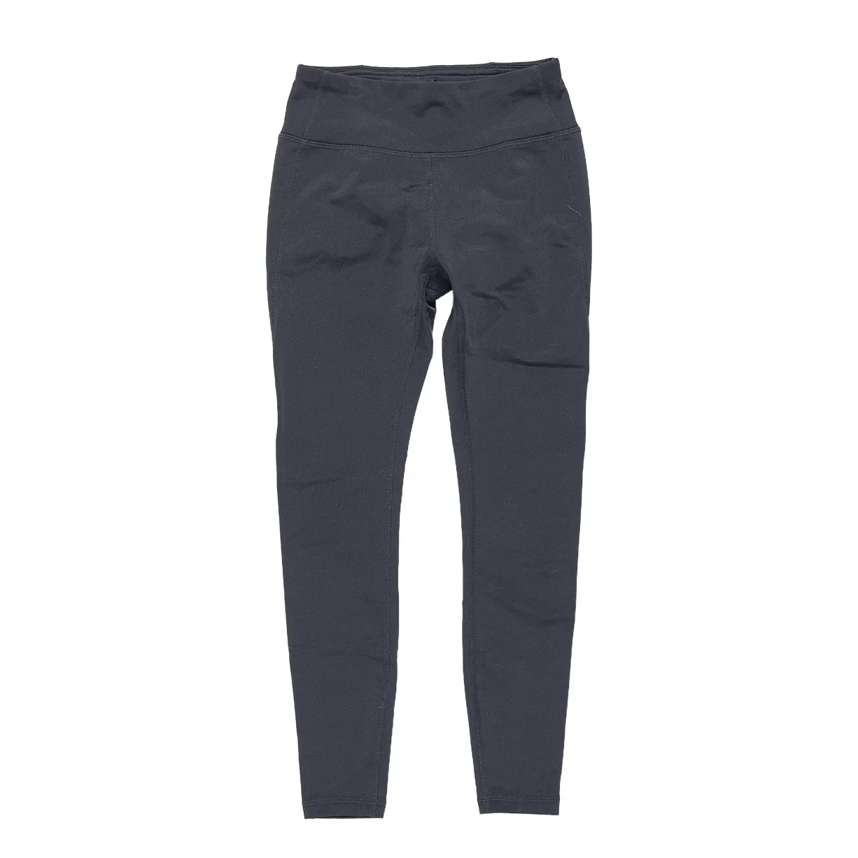 Helly Hansen Roam Trail Leggings - Women's
