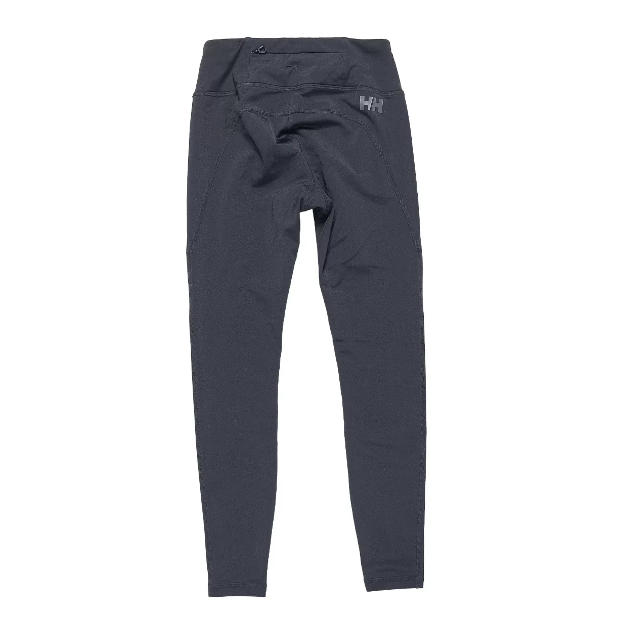 Helly Hansen Roam Trail Leggings - Women's - Image 2