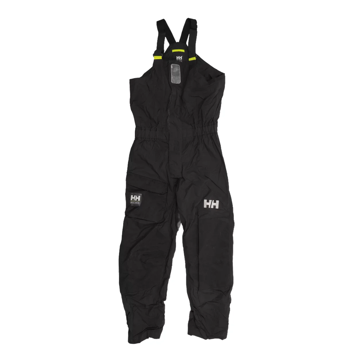 Helly Hansen Sailing Bibs - Men's