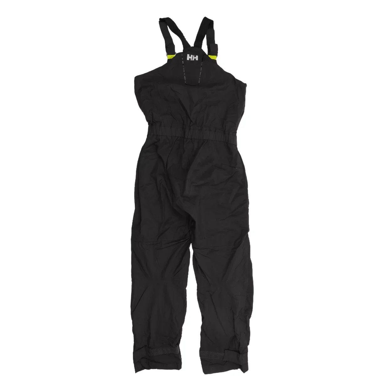 Helly Hansen Sailing Bibs - Men's - Image 3