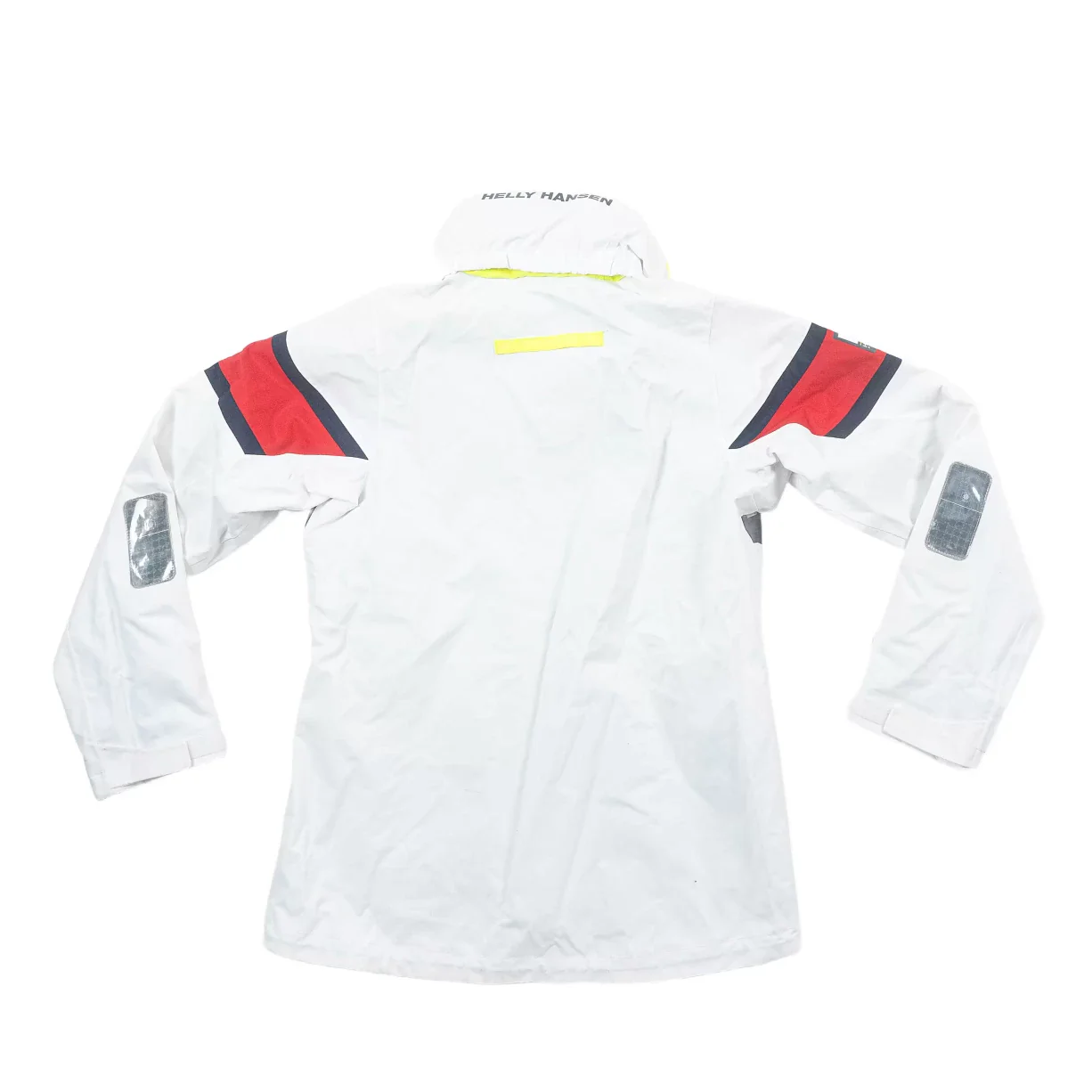 Helly Hansen Salt Flag Jacket - Women's - Image 3