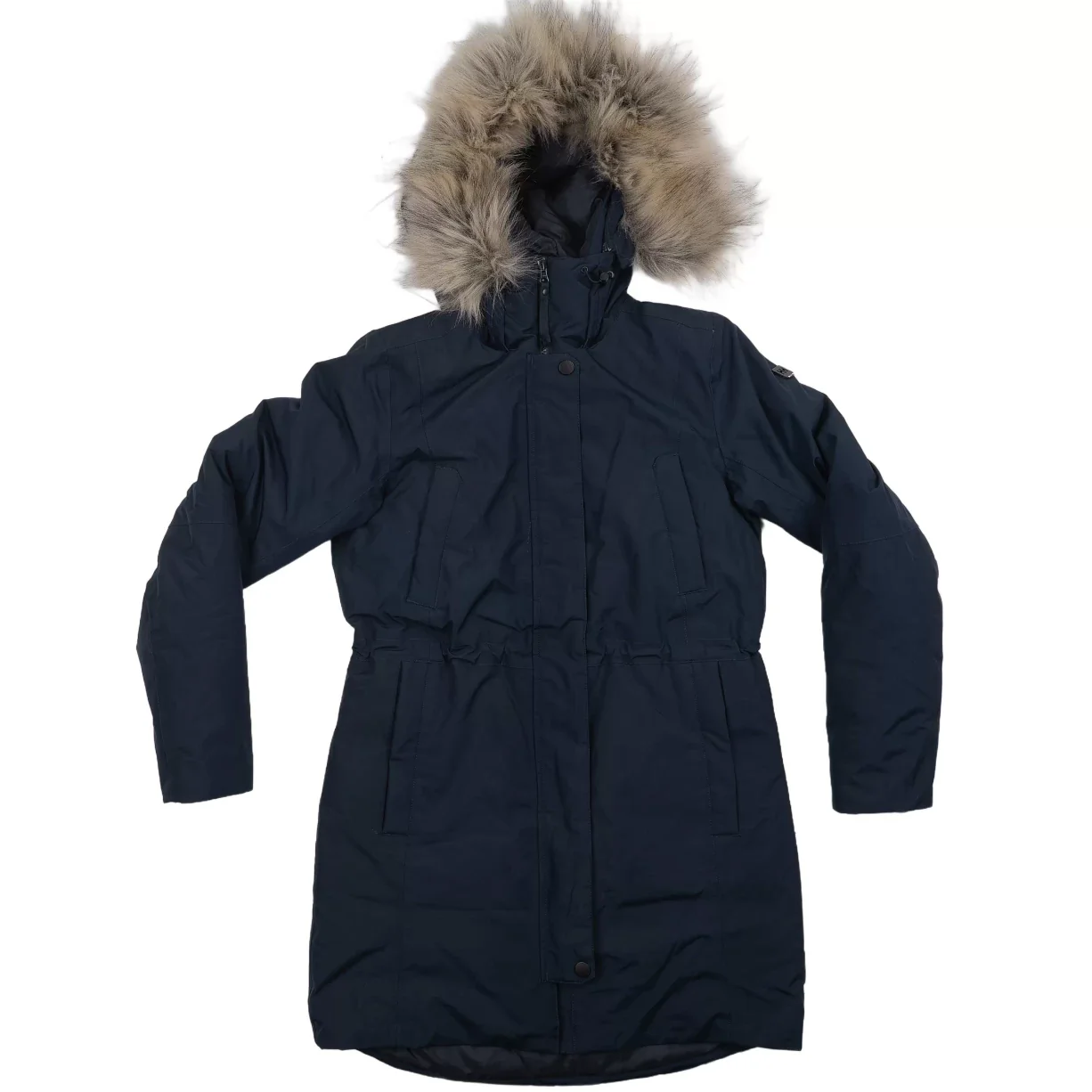 Helly Hansen Senja Parka - Women's