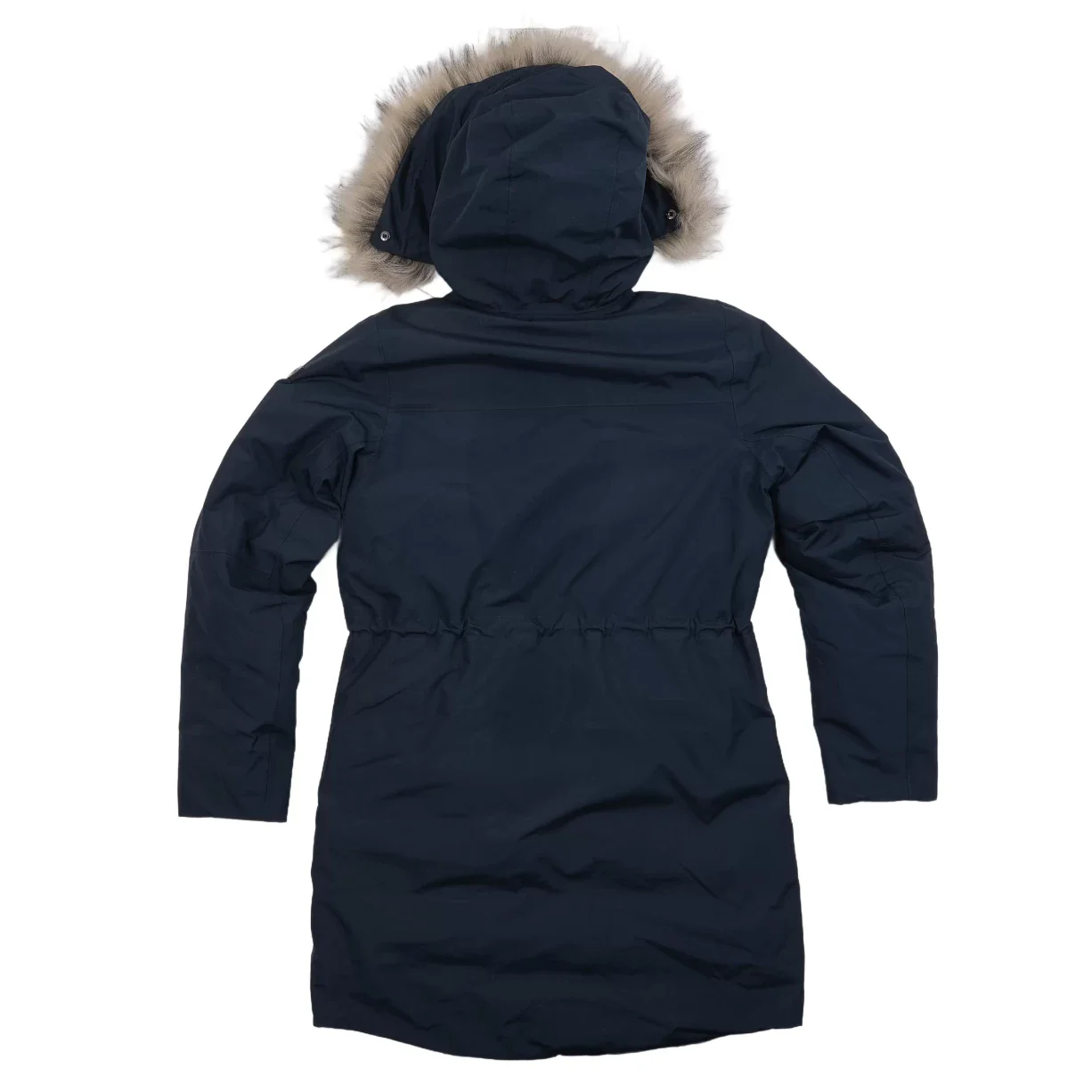 Helly Hansen Senja Parka - Women's - Image 2