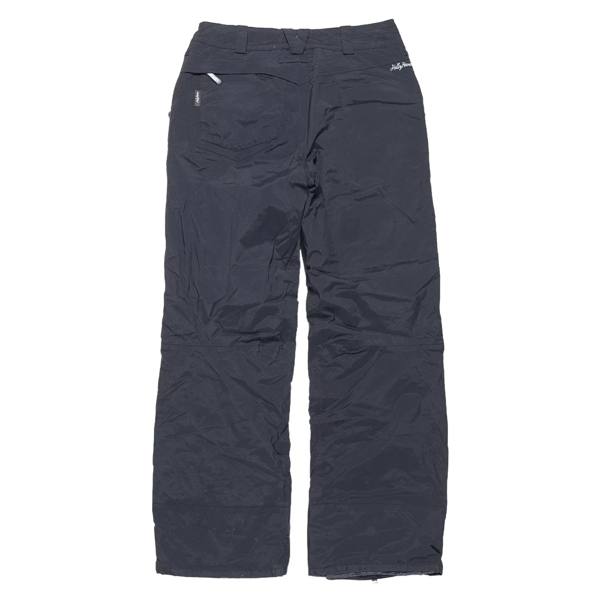 Helly Hansen Shell Pants - Women's - Image 2