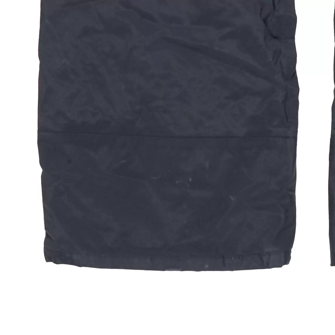Helly Hansen Shell Pants - Women's - Image 3