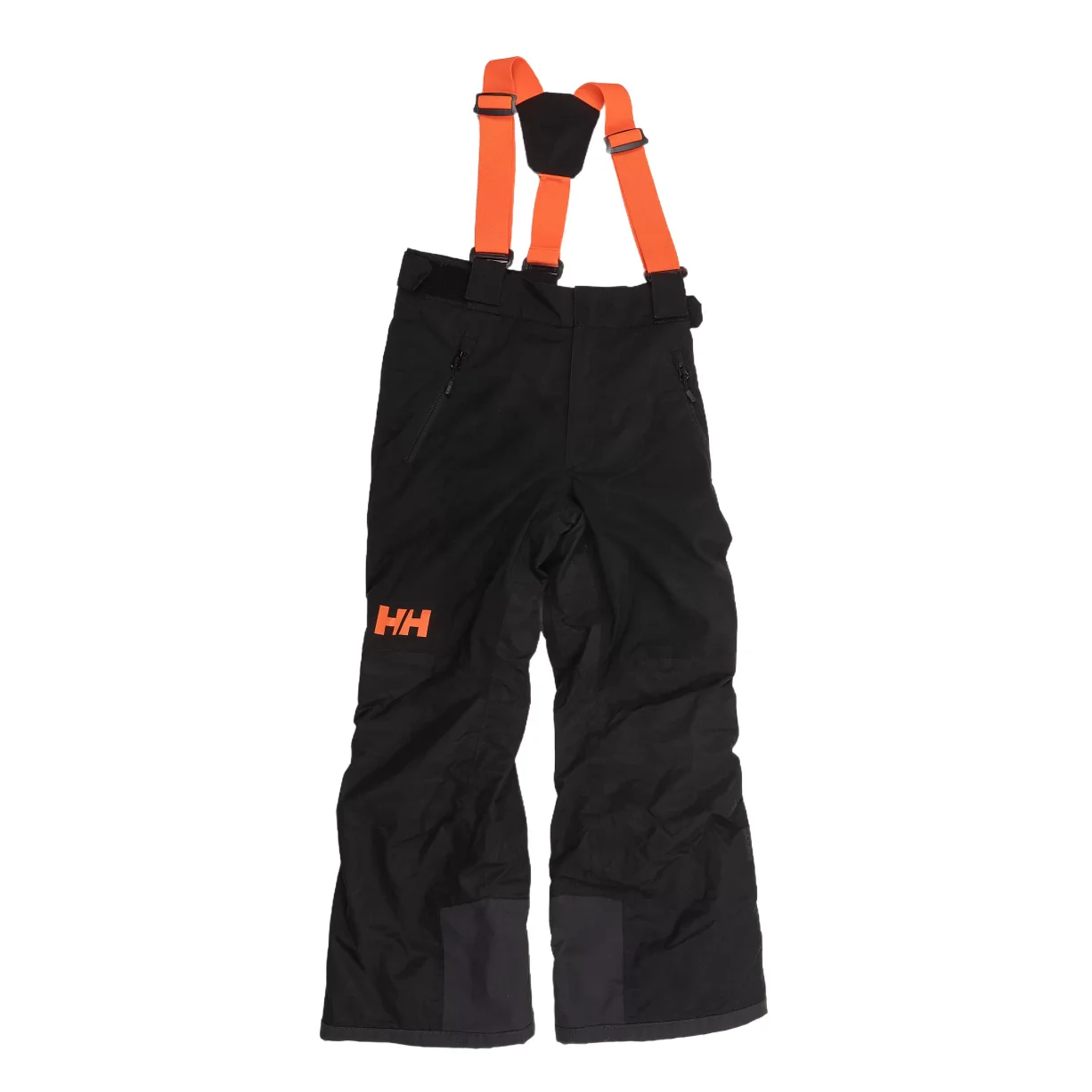 Helly Hansen Ski Pant - Kids'