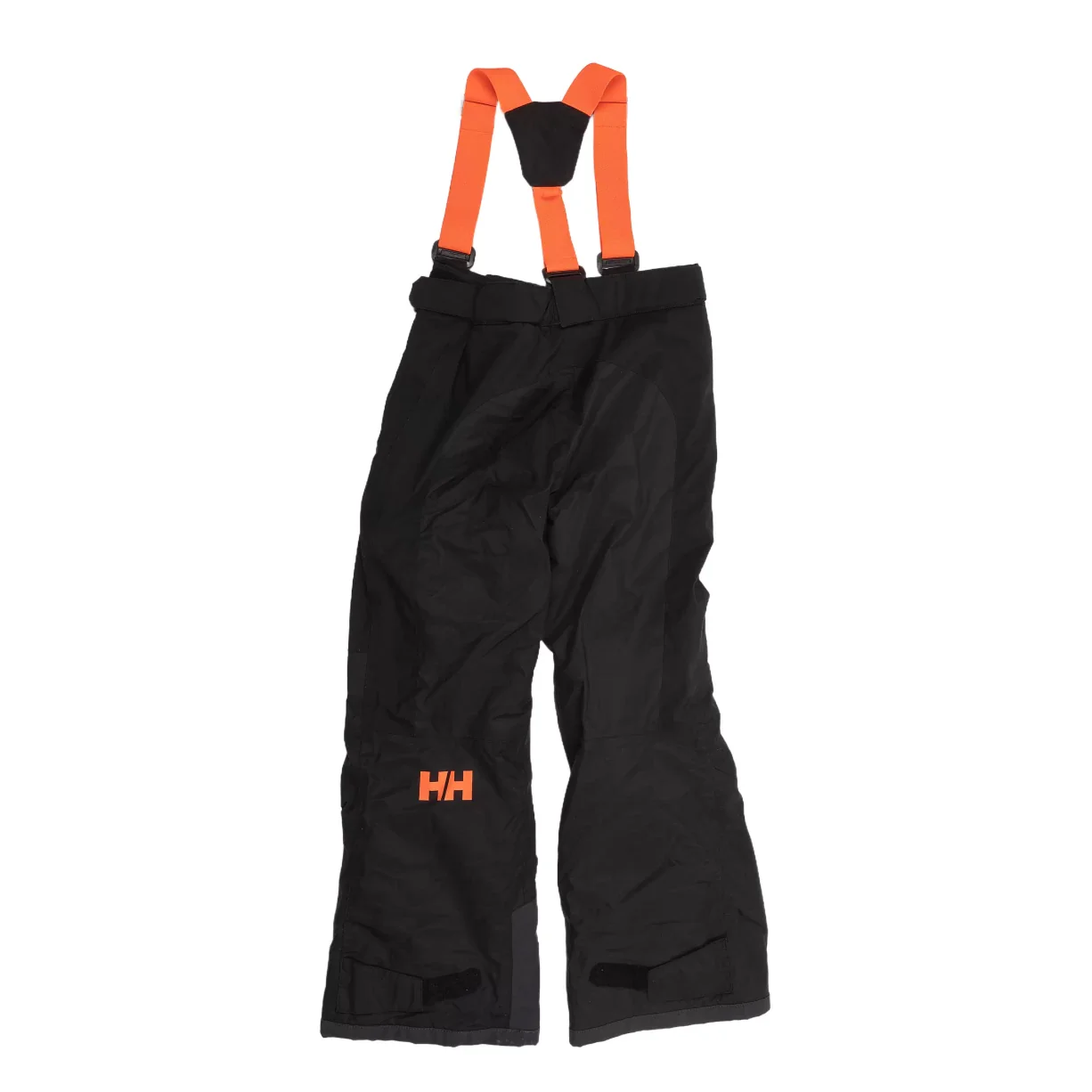 Helly Hansen Ski Pant - Kids' - Image 2