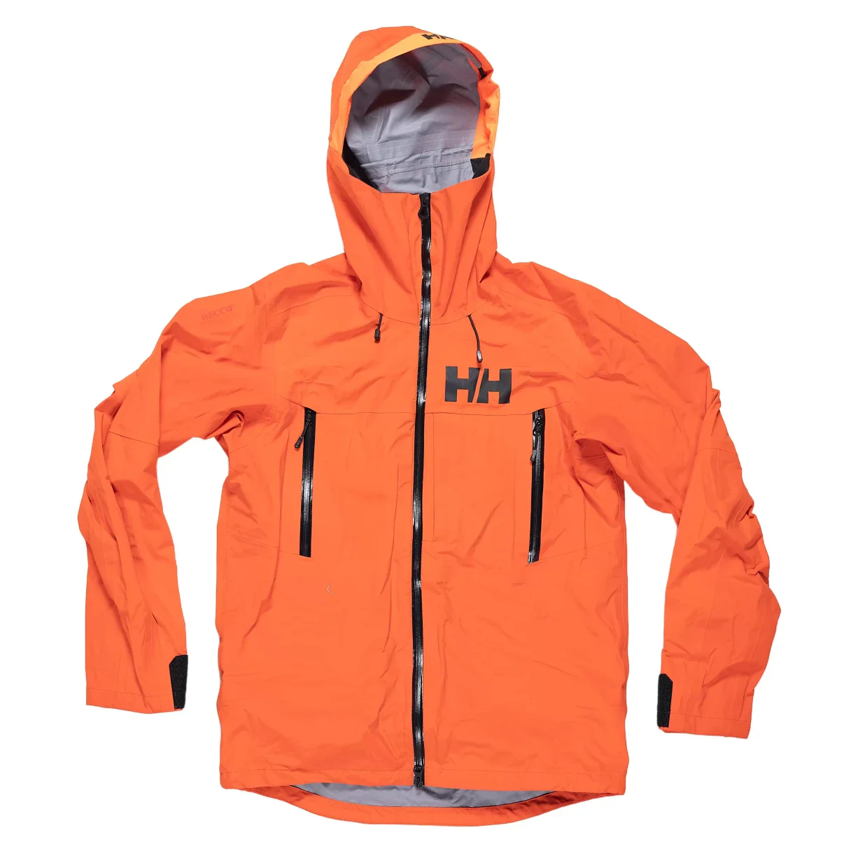 Helly Hansen Sogn Shell 2.0 Ski Shell Jacket - Men's