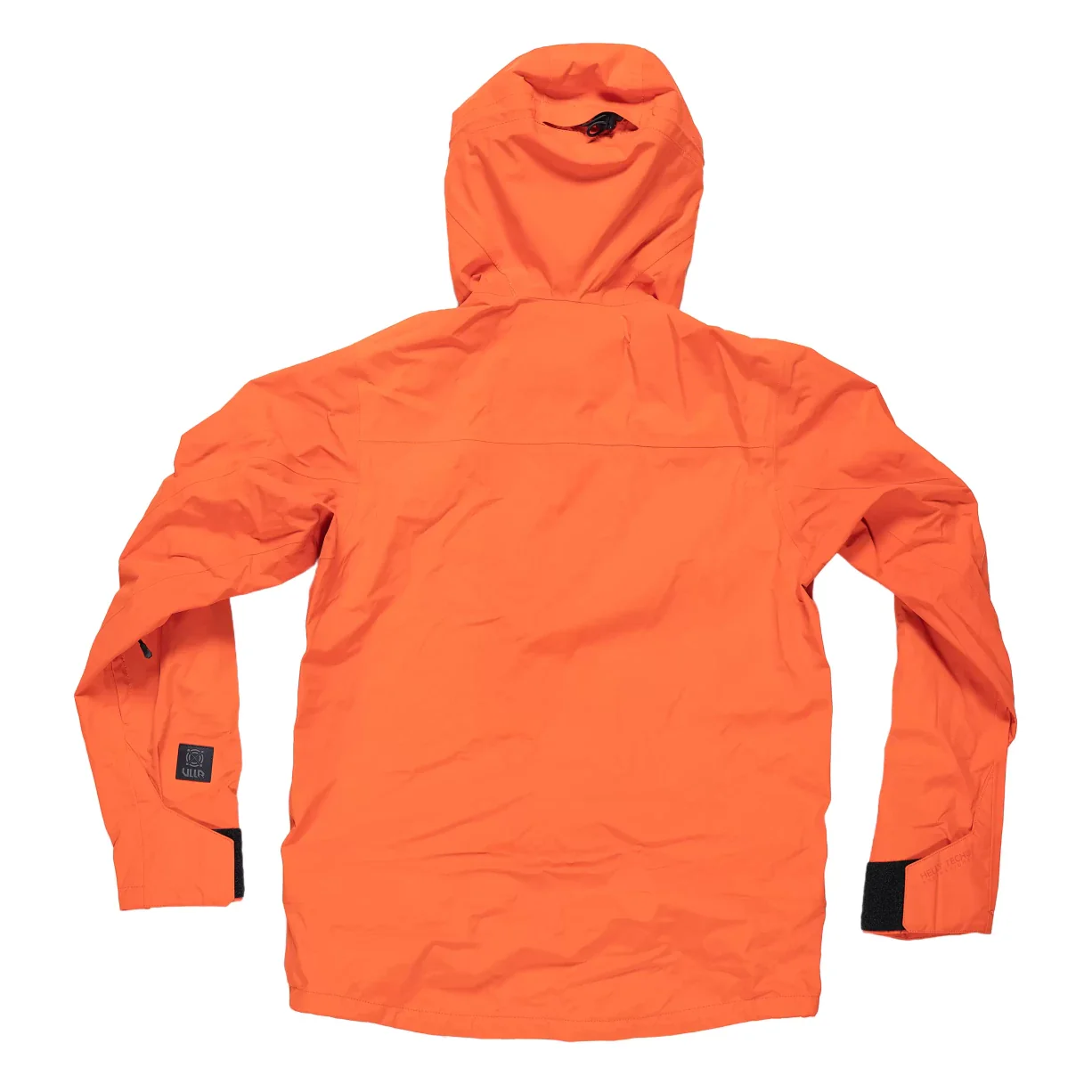 Helly Hansen Sogn Shell 2.0 Ski Shell Jacket - Men's - Image 3