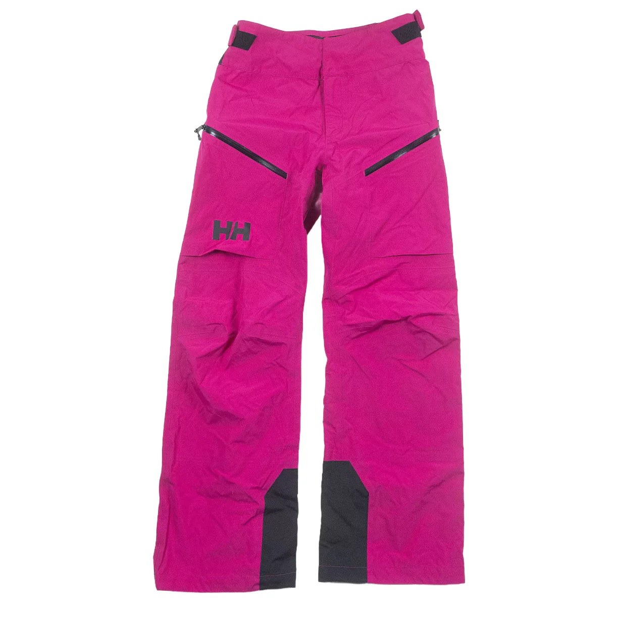 Helly Hansen Sogn Shell Ski Pants - Women's