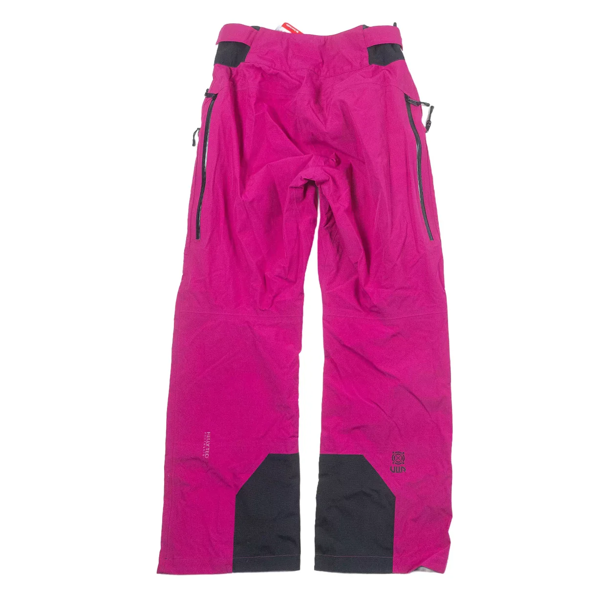 Helly Hansen Sogn Shell Ski Pants - Women's - Image 2