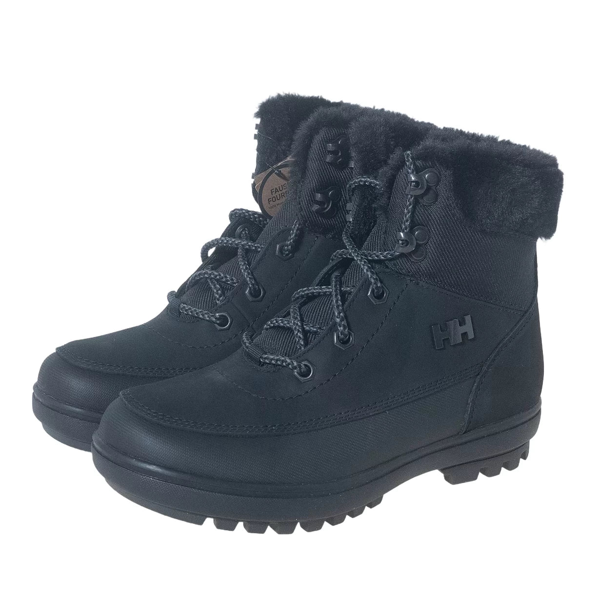 Helly Hansen Sorrento 2 Winter Boots - Women's - Image 2