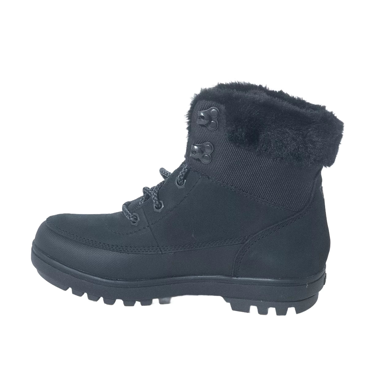 Helly Hansen Sorrento 2 Winter Boots - Women's - Image 3