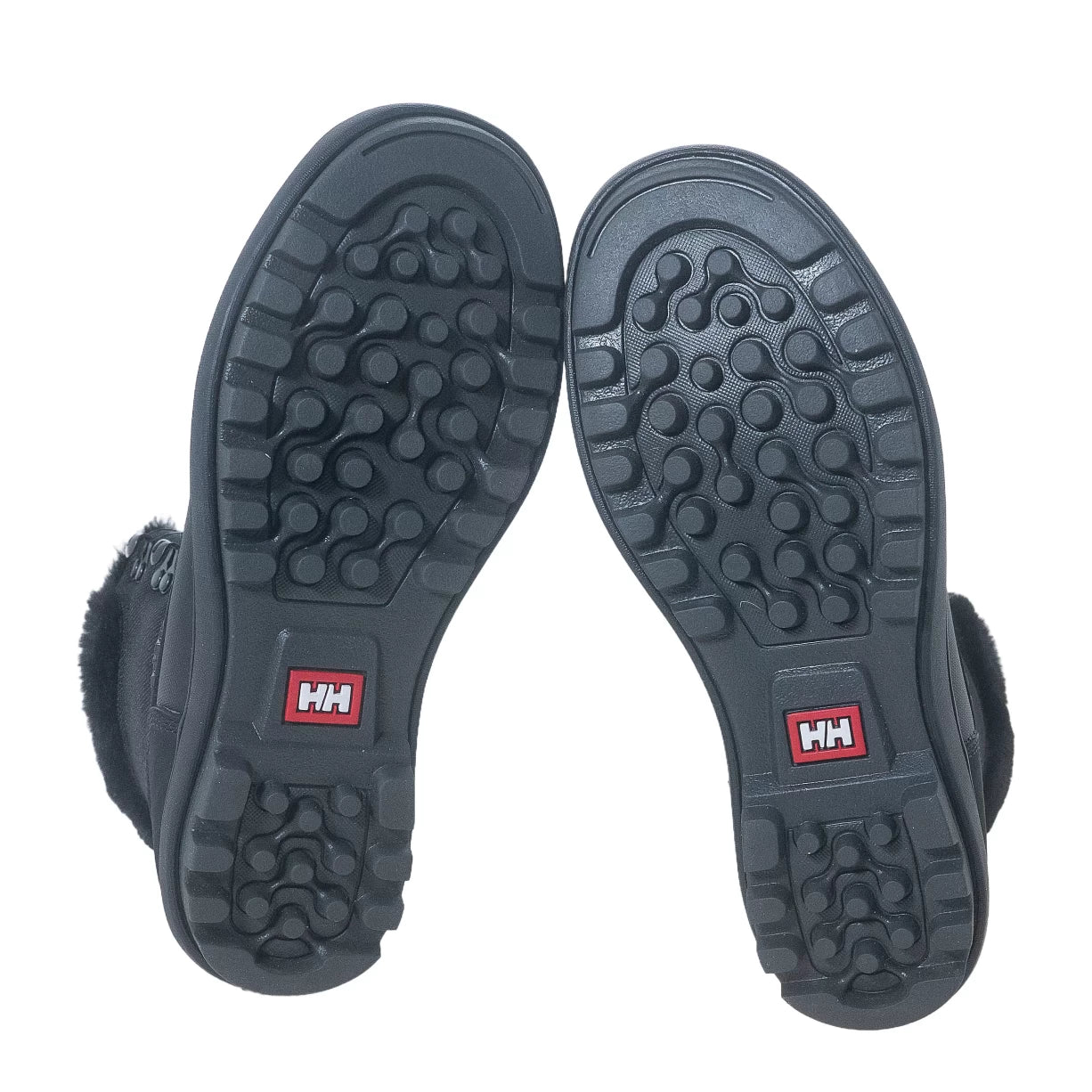 Helly Hansen Sorrento 2 Winter Boots - Women's - Image 4