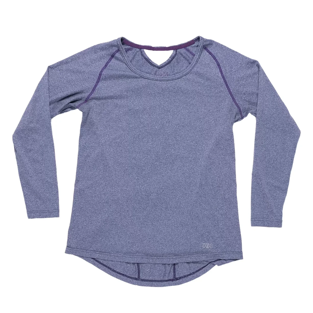 Helly Hansen Sval Long Sleeve - Women's