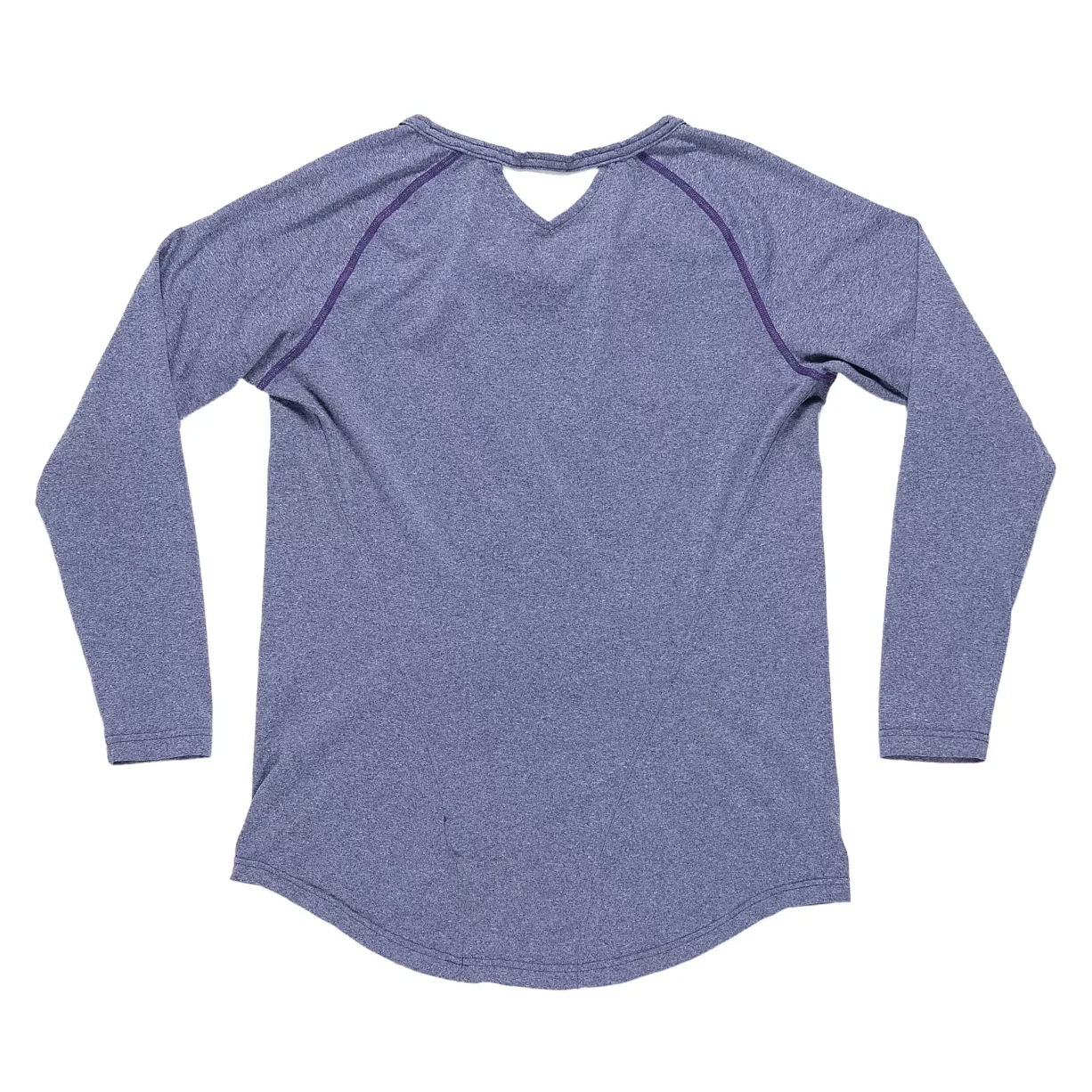 Helly Hansen Sval Long Sleeve - Women's - Image 2