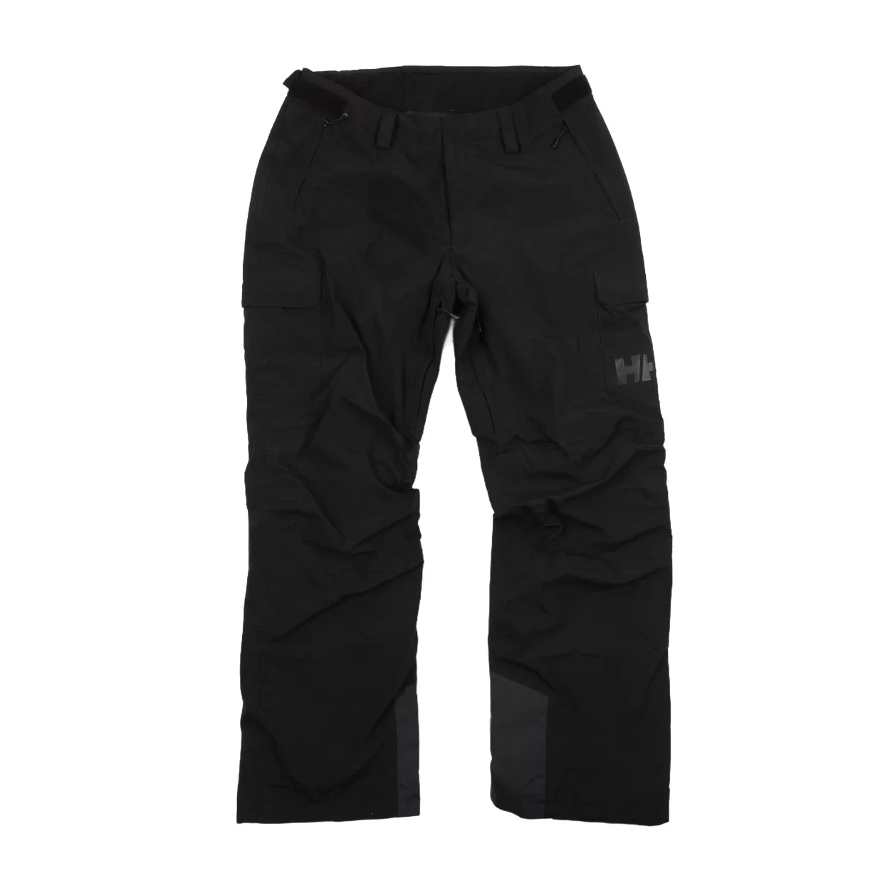 Helly Hansen Switch Cargo Insulated Ski Pants - Women's