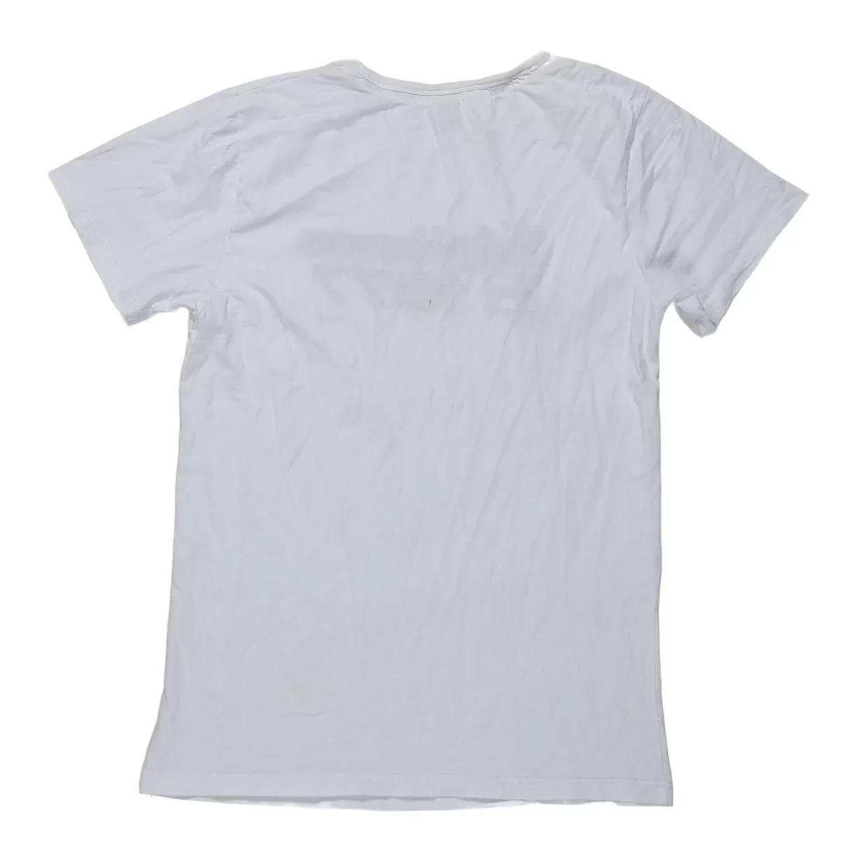 Helly Hansen T-Shirt - Women's - Image 2