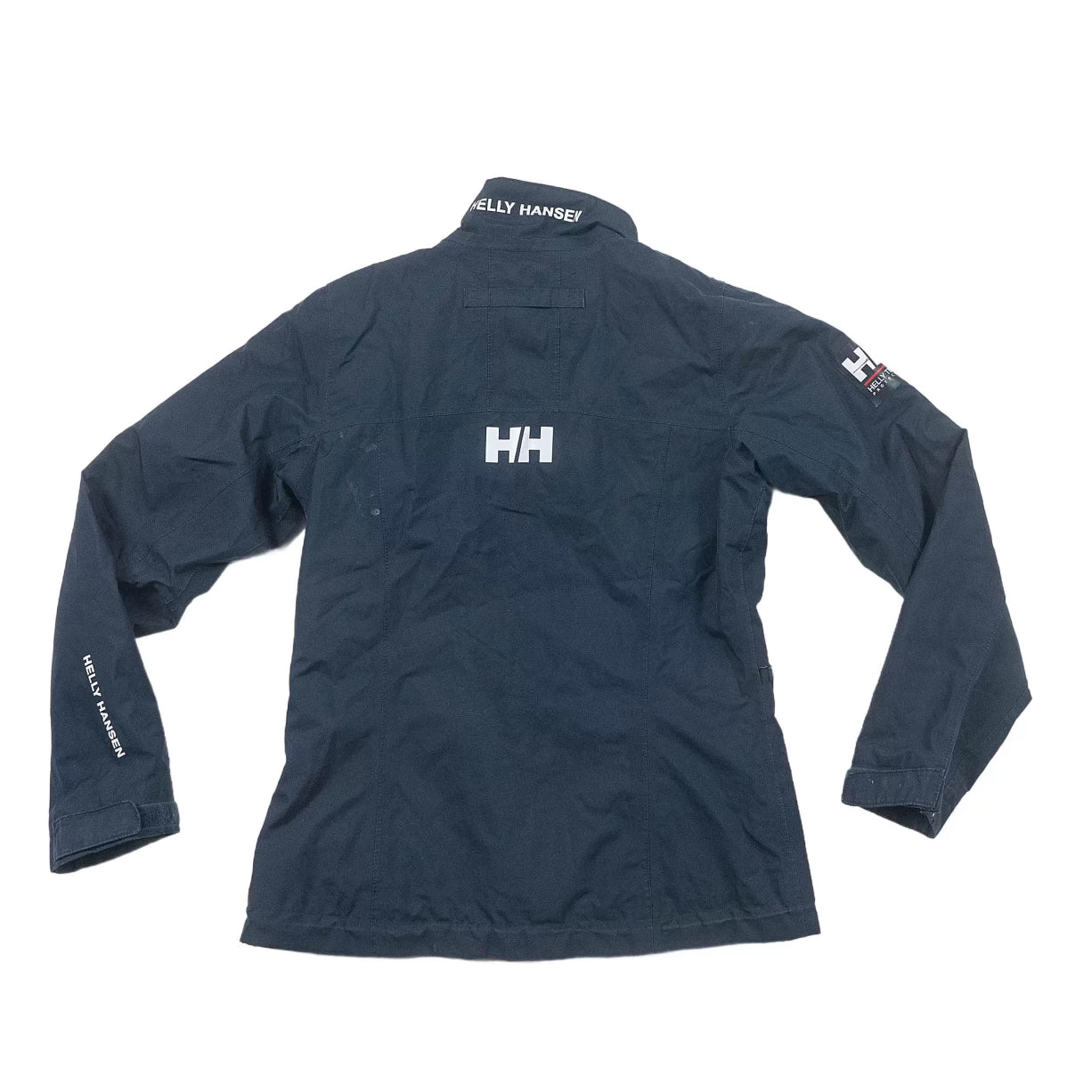 Helly Hansen Tech Crew Jacket - Women's - Image 3