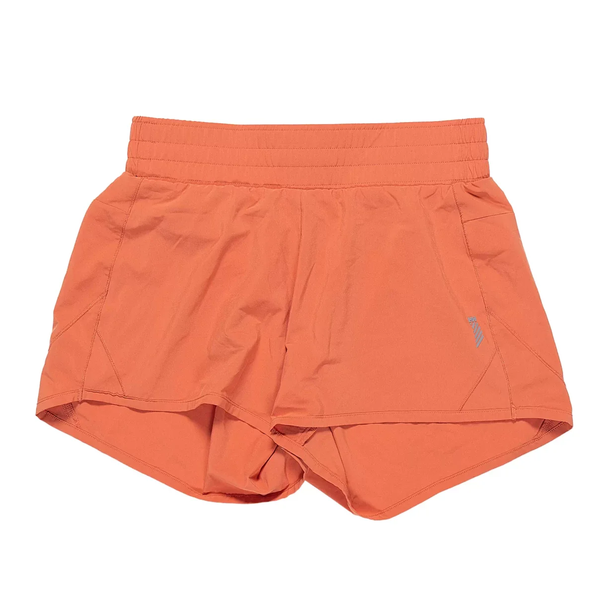 Helly Hansen Tech Trail Shorts - Women's