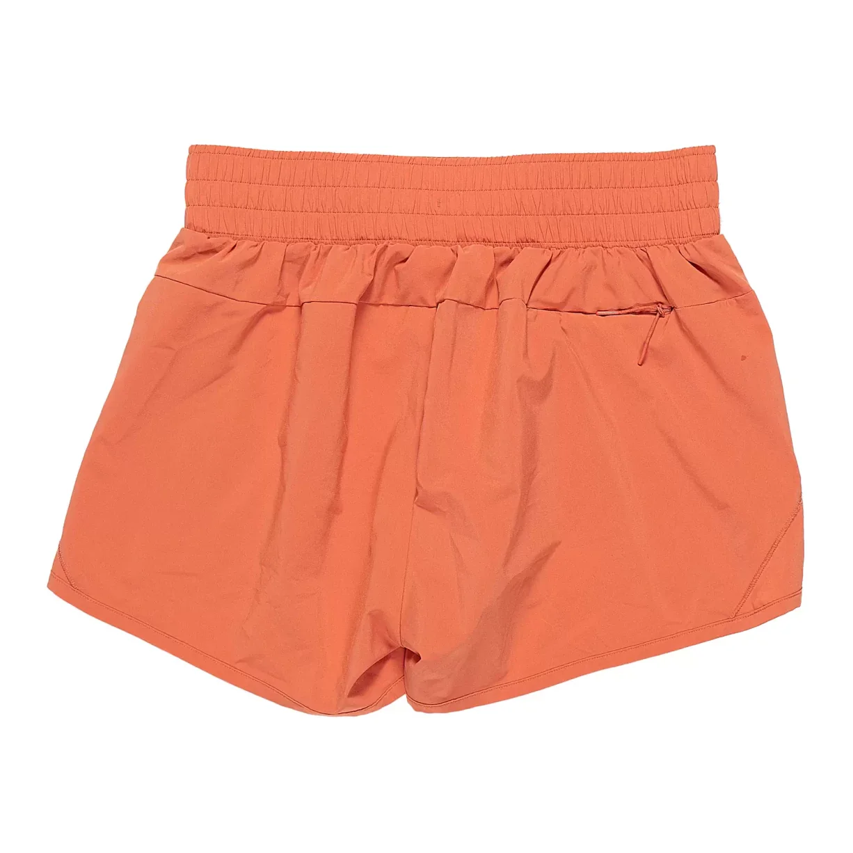 Helly Hansen Tech Trail Shorts - Women's - Image 2