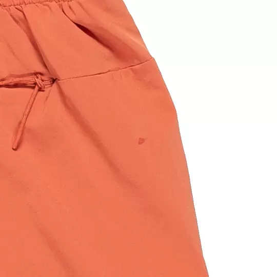 Helly Hansen Tech Trail Shorts - Women's - Image 3