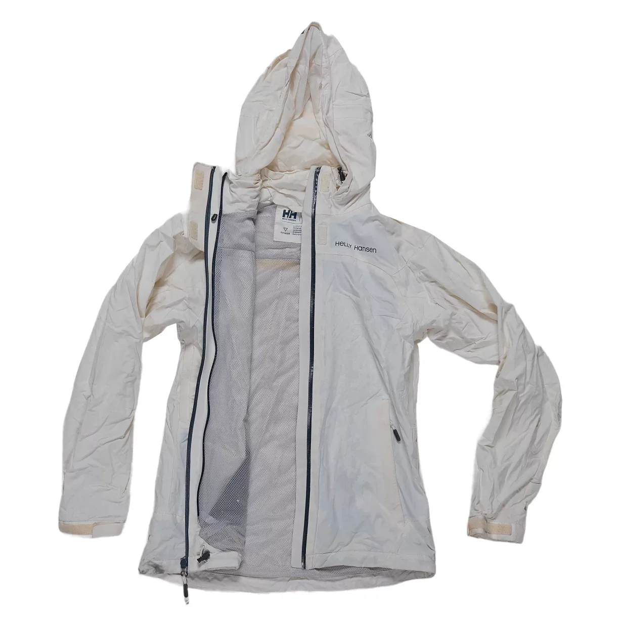 Helly Hansen Tofino CIS Jacket - Women's - Image 2