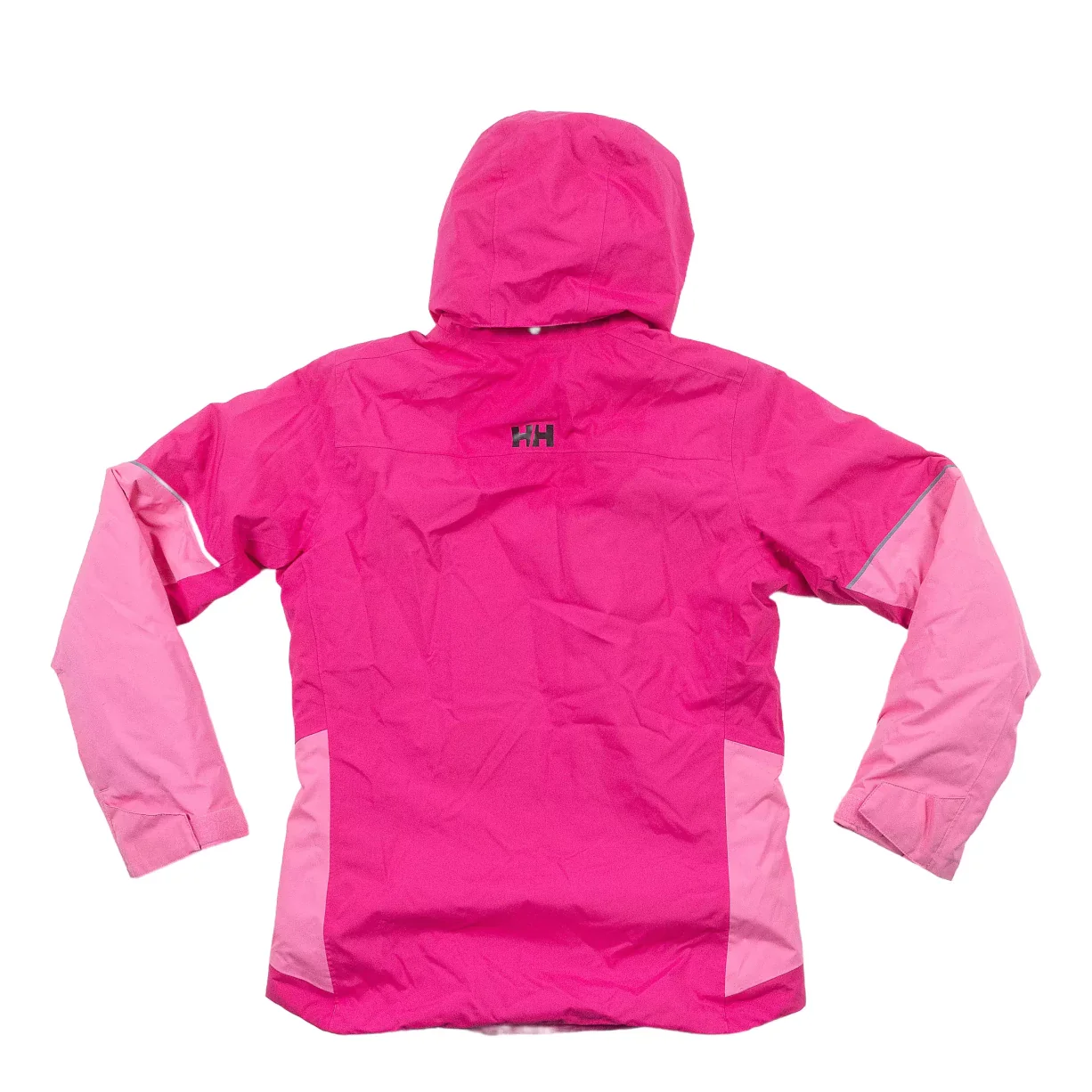 Helly Hansen Traverse Jacket - Kids' - Image 3