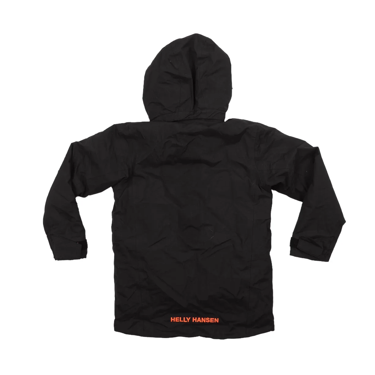 Helly Hansen Traverse Jacket - Kids' - Image 3