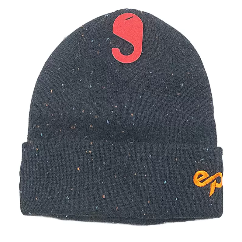 Helly Hansen Urban Cuff Beanie Beanie - Image 2