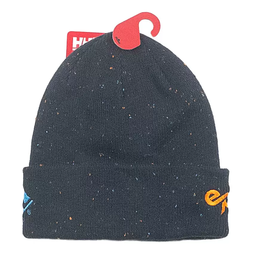 Helly Hansen Urban Cuff Beanie Beanie - Image 2