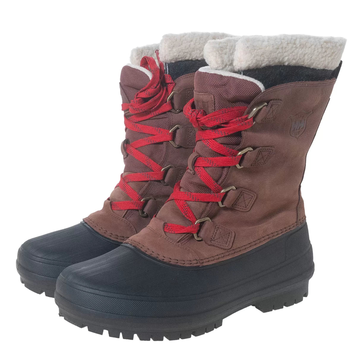 Helly Hansen Varanger Primaloft Insulated Winter Boots - Men's - Image 2