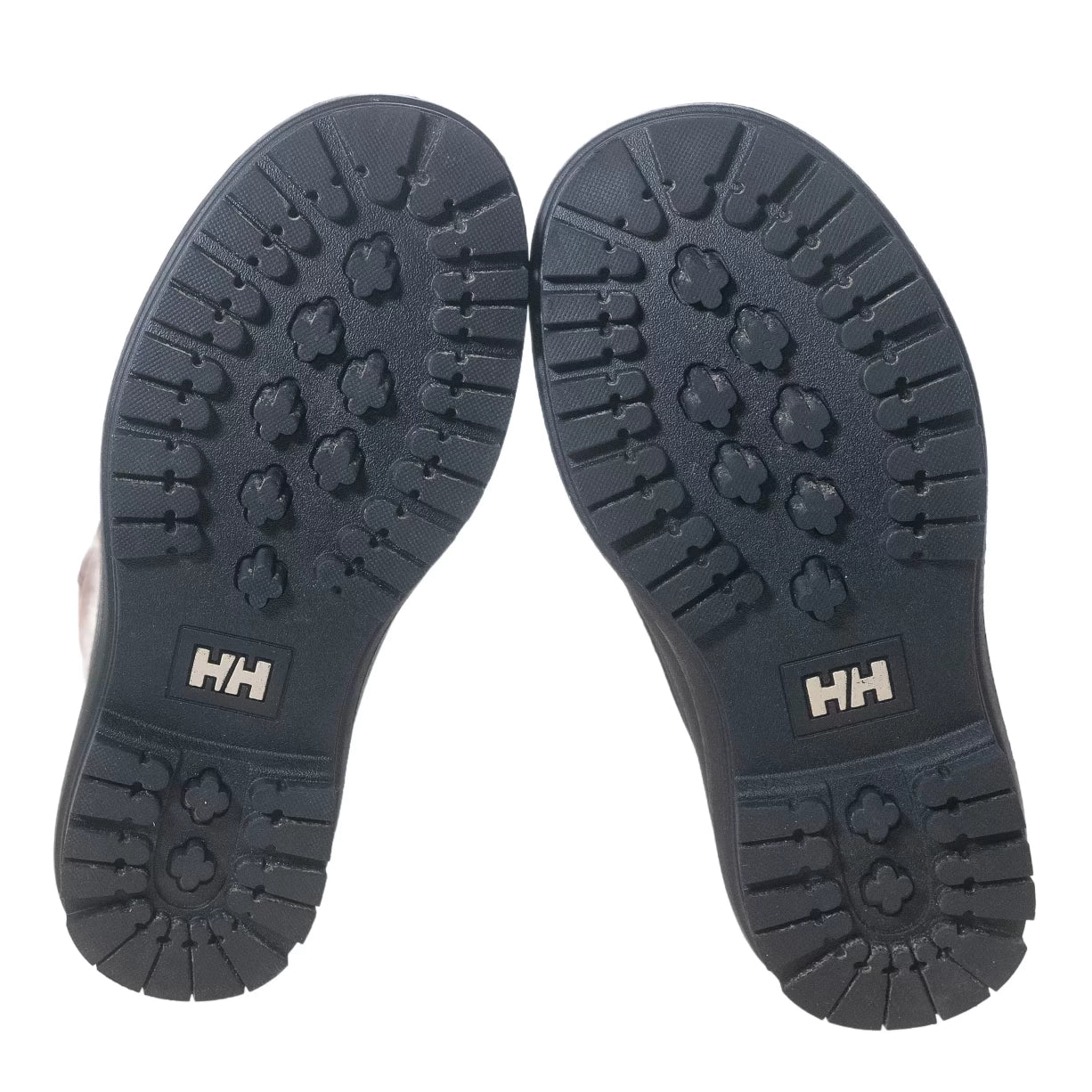 Helly Hansen Varanger Primaloft Insulated Winter Boots - Men's - Image 4