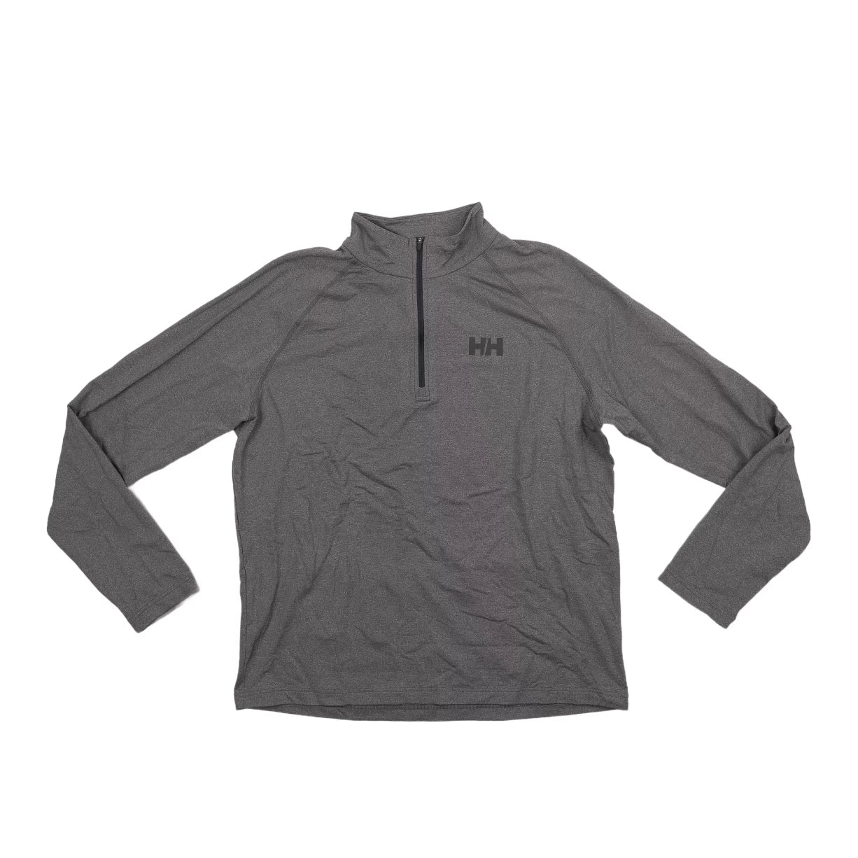 Helly Hansen Verglas 1/2-Zip Top - Men's
