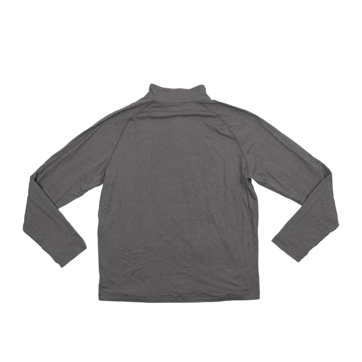 Helly Hansen Verglas 1/2-Zip Top - Men's - Image 3