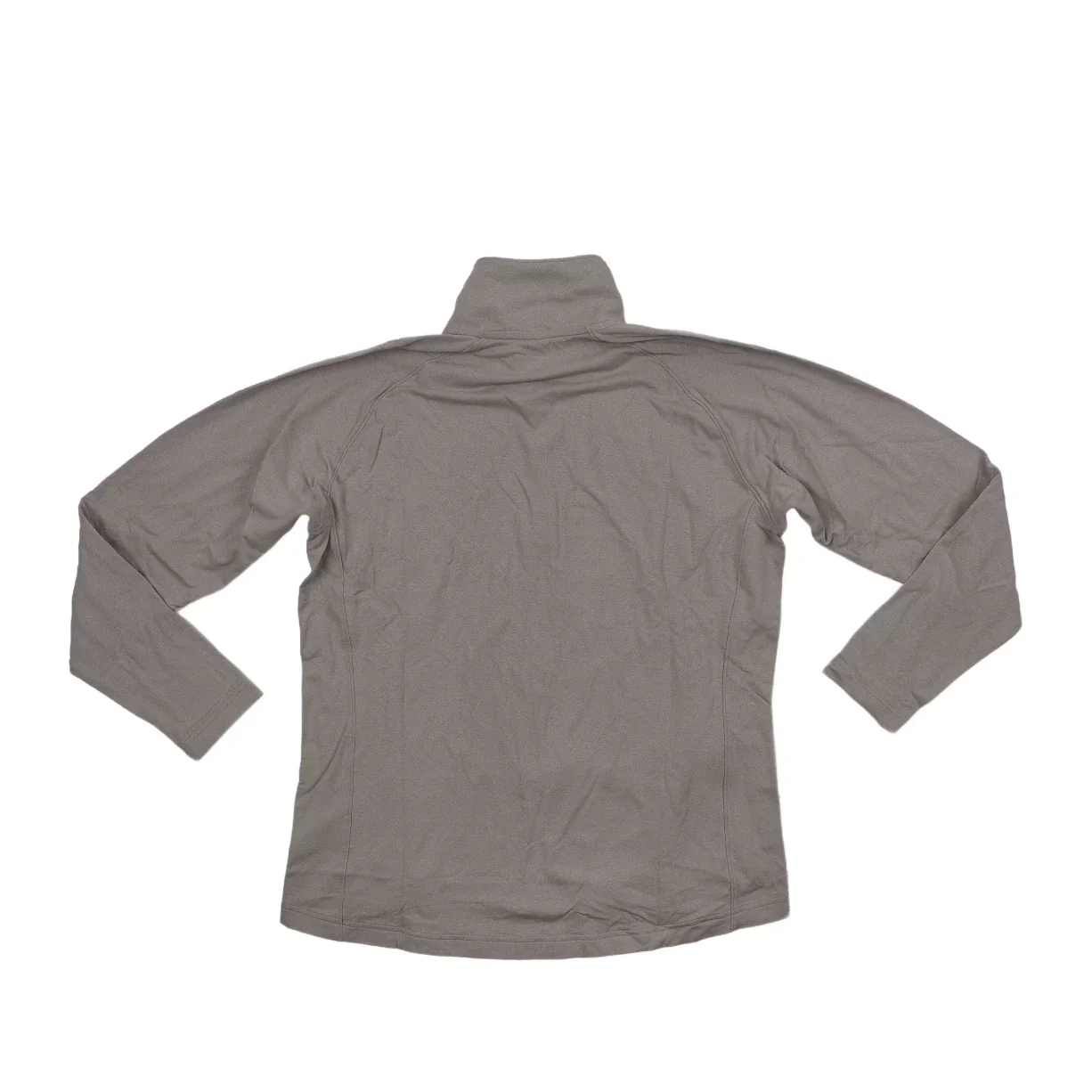 Helly Hansen Verglas 1/2 Zip Top - Women's - Image 2