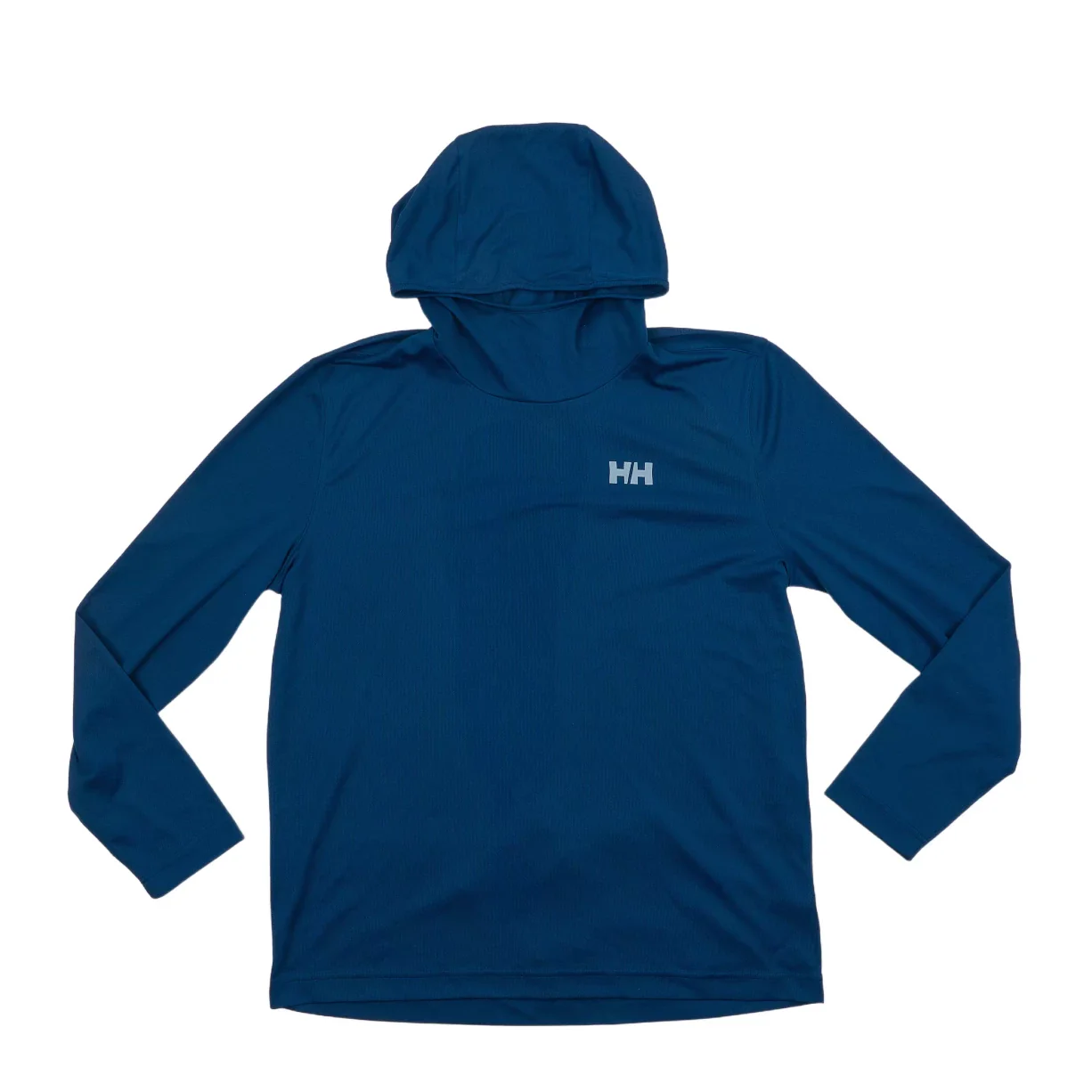Helly Hansen Verglas Shade Hoodie - Men's