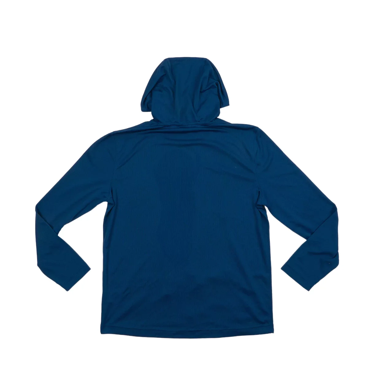 Helly Hansen Verglas Shade Hoodie - Men's - Image 2