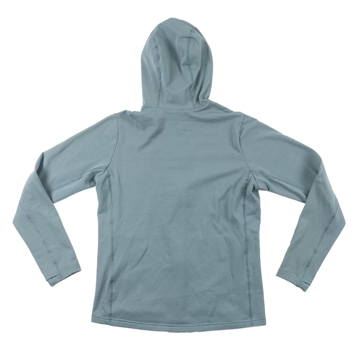 Helly Hansen Versalite Hooded Fleece Jacket - Men's - Image 3