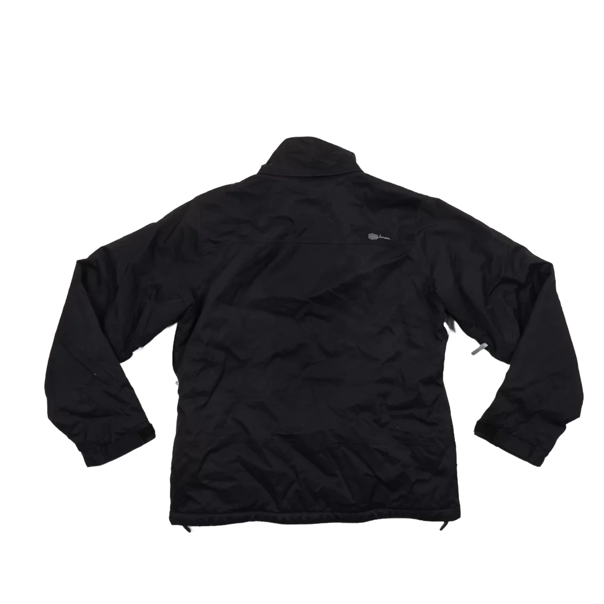 Helly Hansen Vintage Ski Jacket - Women's - Image 3