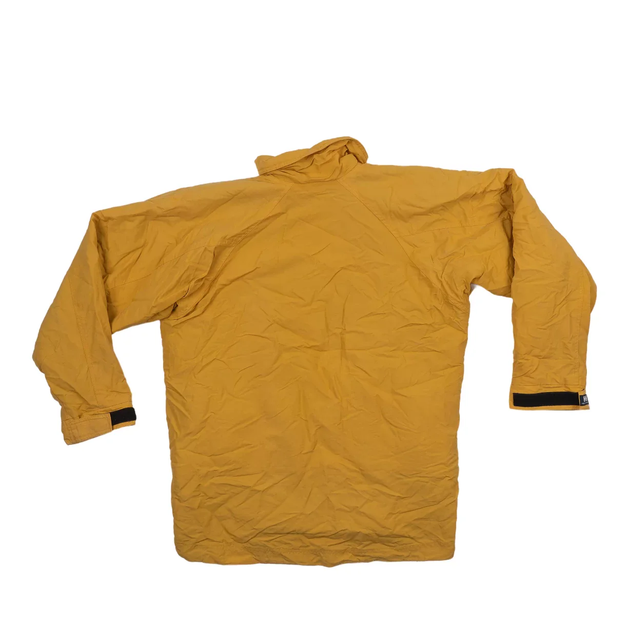 Helly Hansen Vintage Winter Jacket - Men's - Image 3