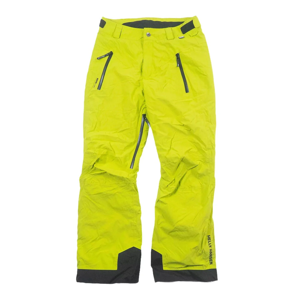 Helly Hansen Legendary Insulate Ski Pants - Men's