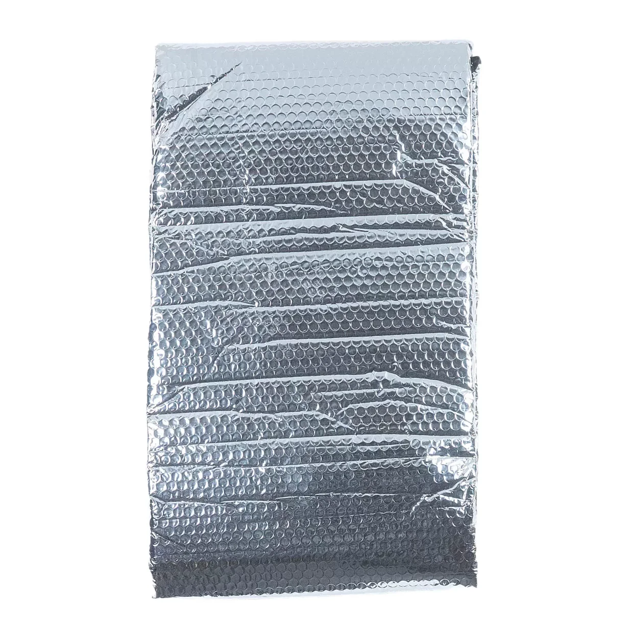 Hennessy Hammock Heat Reflecting Double Bubble Pad - Image 3