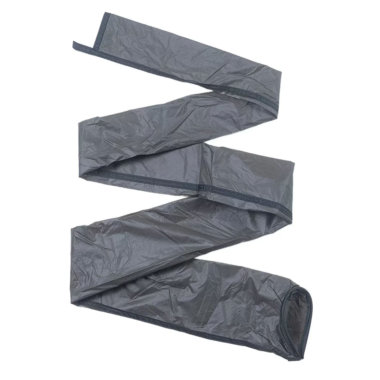 Hennessy Hammock SnakeSkins