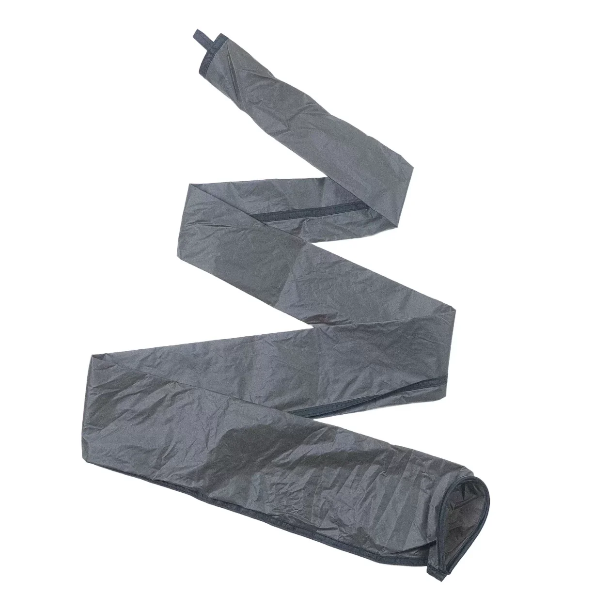 Hennessy Hammock SnakeSkins