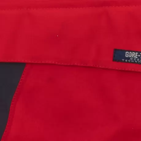 Henri Lloyd Sailing Jacket - Men's - Image 6